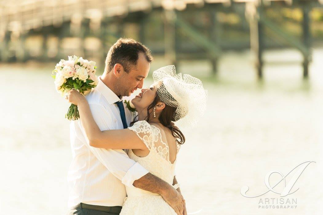 12493798_10153600646177659_4009058796630461193_o | Elope to Australia