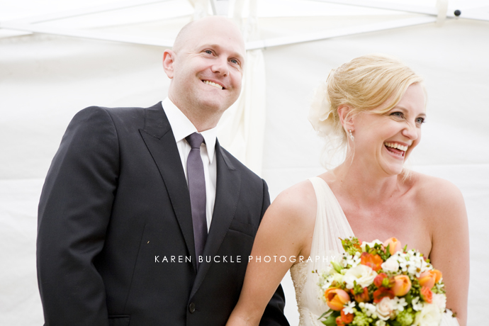 MOYLE245 | Elope to Australia