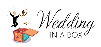 The ultimate pop-up wedding in Australia