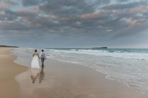 15002420_10154369005732659_1250651760306877166_o | Elope to Australia