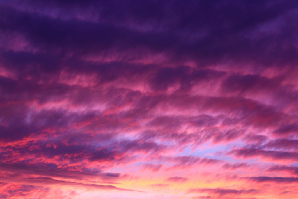 jeremy-bishop-n0AlE3-Ad8I-unsplash | Elope to Australia