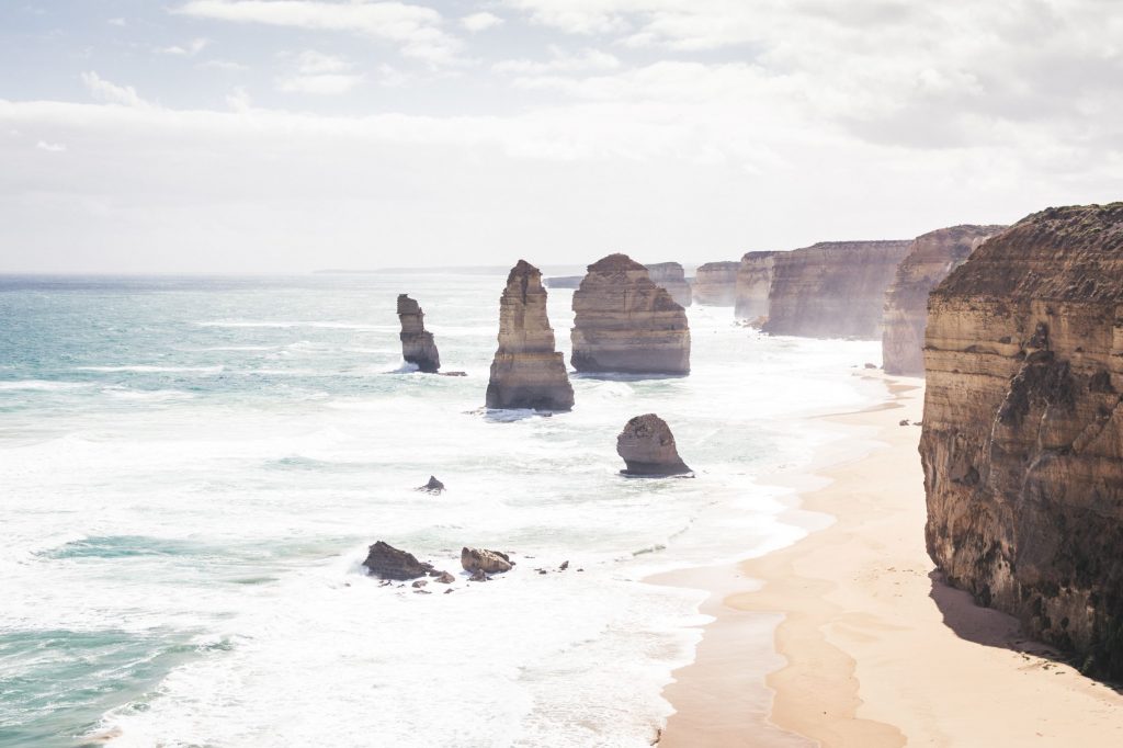 johan-mouchet-f1rbiKrenUQ-unsplash | Elope to Australia