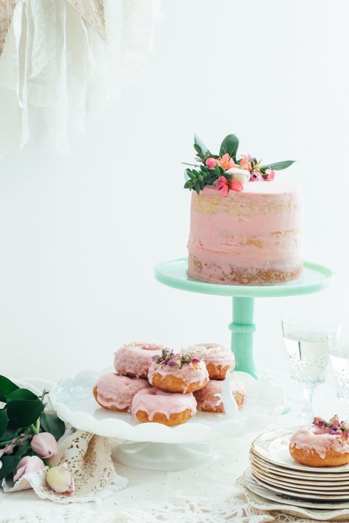 kelly-neil-eZX1D12IS9w-unsplash | Elope to Australia