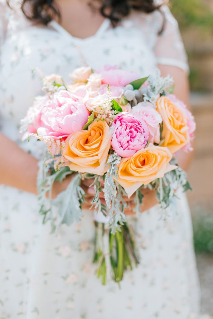 kevin-lanceplaine-HLtekROPGLs-unsplash | Elope to Australia