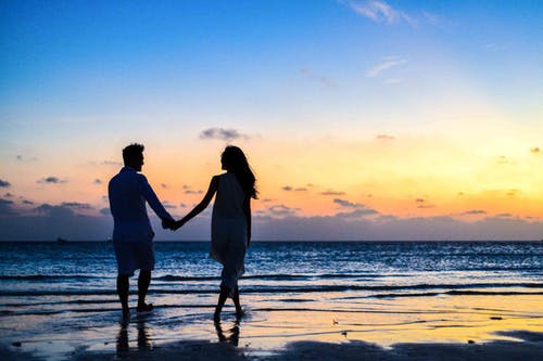 pexels-photo-1024960 | Elope to Australia