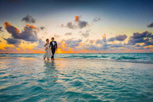 pexels-photo-1024993 | Elope to Australia