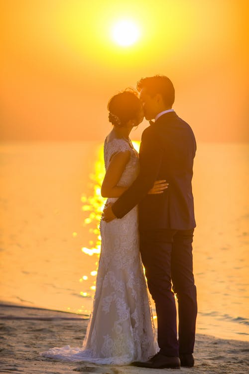 pexels-photo-1024996 | Elope to Australia