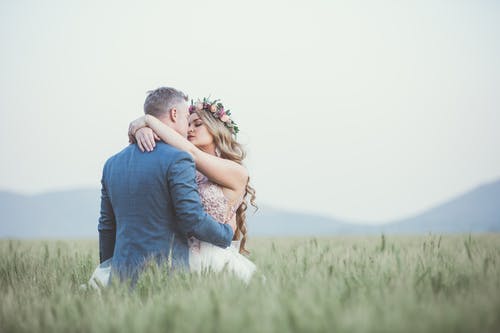 pexels-photo-1491282 | Elope to Australia