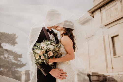 pexels-photo-2253870 | Elope to Australia