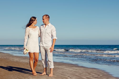 pexels-photo-323261 | Elope to Australia