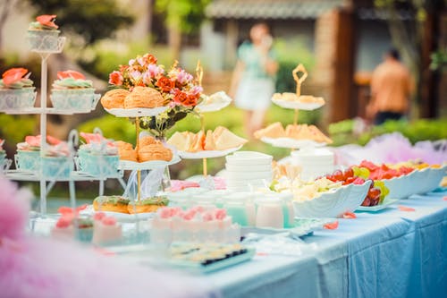 pexels-photo-587741 | Elope to Australia