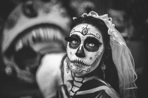 pexels-photo-604694 | Elope to Australia Elope at midnight