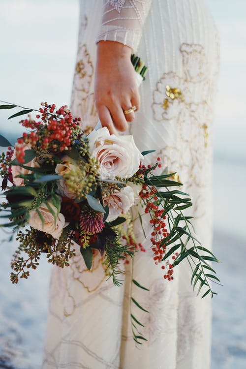 pexels-photo-712651 | Elope to Australia
