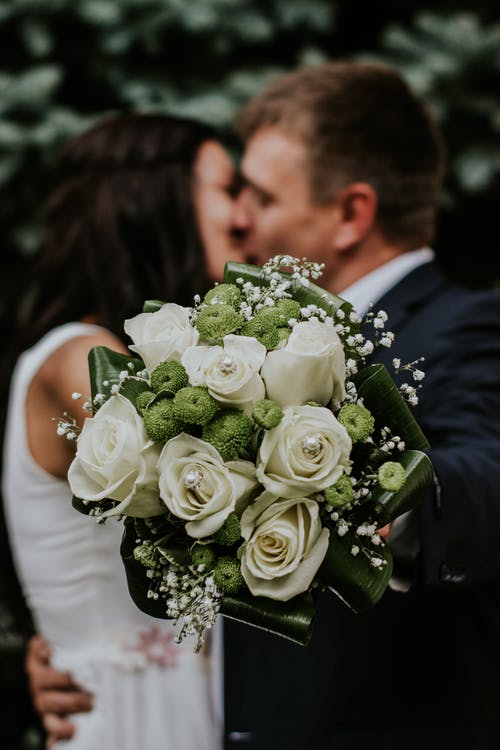 pexels-photo-948185 | Elope to Australia
