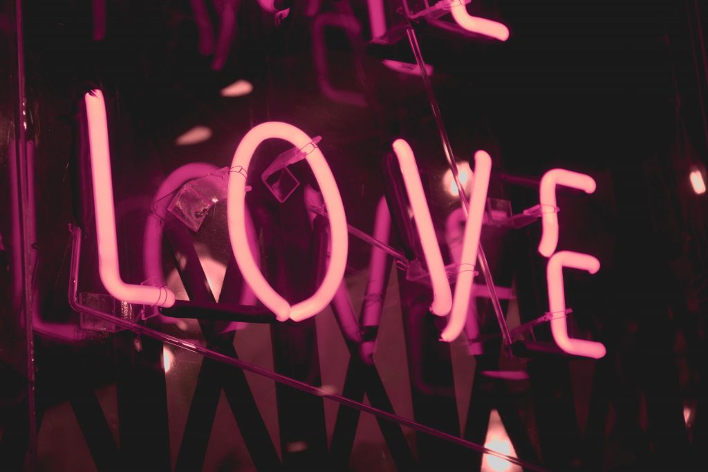 shaira-dela-pena-twoEJNpgdbI-unsplash | Elope to Australia