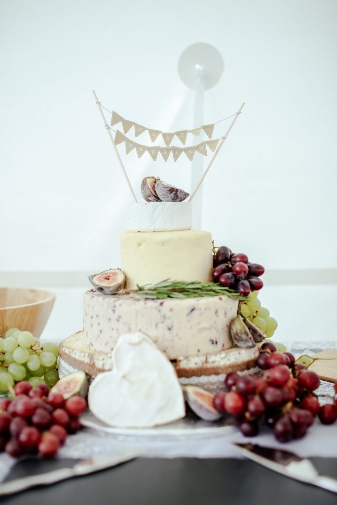 the-hk-photo-company-rnNFHYzz0Ww-unsplash | Elope to Australia