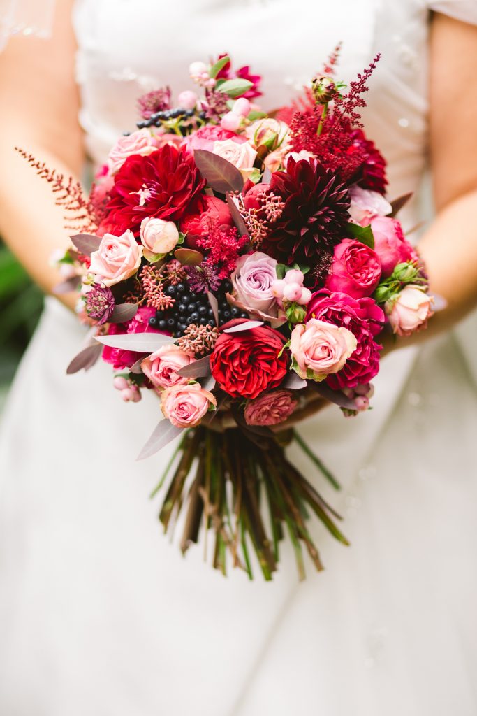 thomas-ae-295NLwGdrKM-unsplash | Elope to Australia
