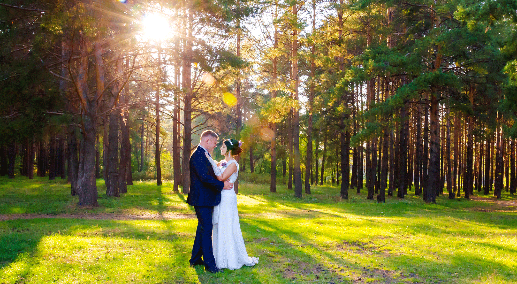 Blue-mountains-elopement | Elope to Australia