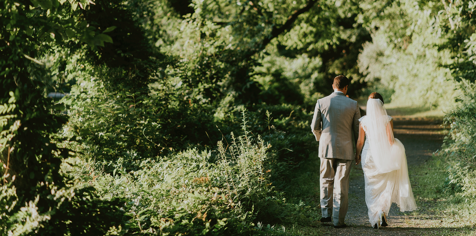 Tasmania-elopement | Elope to Australia