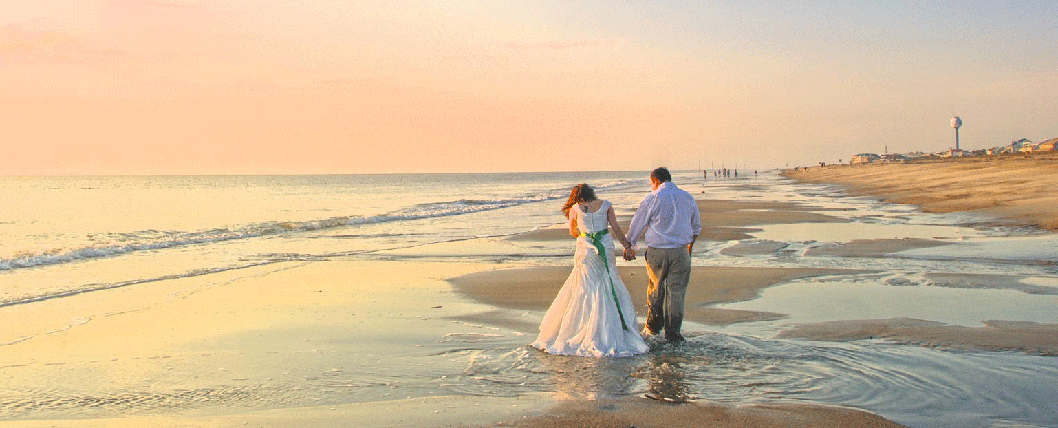 beach-elope-Newcastle | Elope to Australia