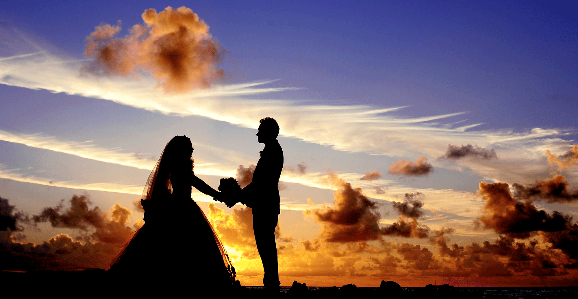 elope to Australia | Elope to Australia