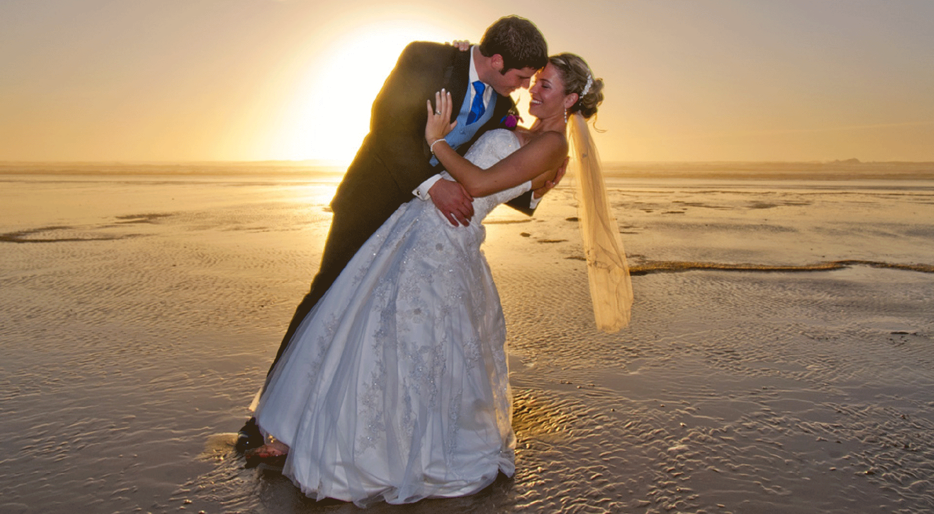 elope-to-australia-beach | Elope to Australia
