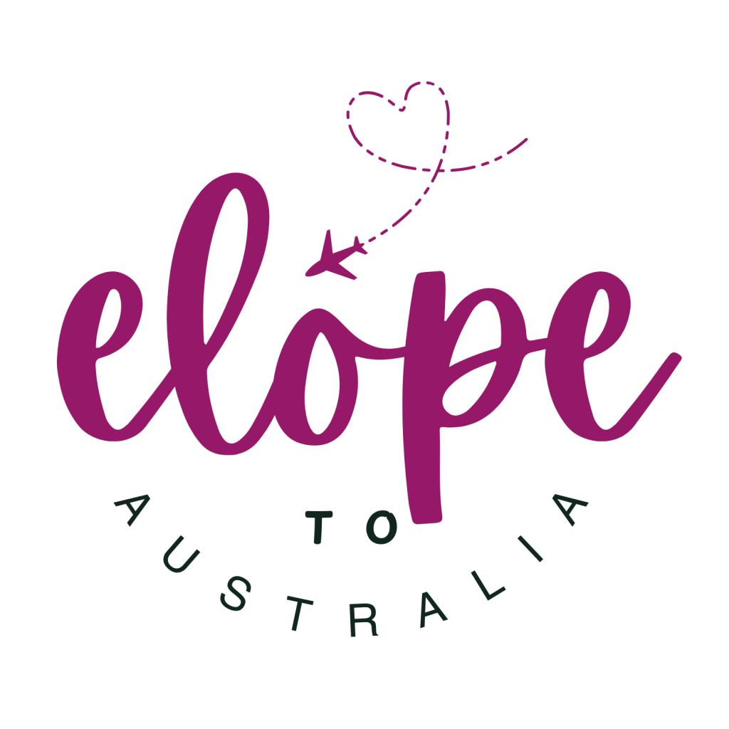 E2A LOGO